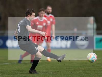 Bild-ID: 2352821