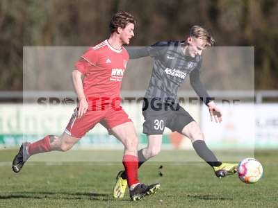 Bild-ID: 2352825