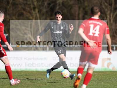 Bild-ID: 2352854