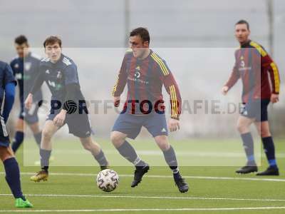 Bild-ID: 2352875