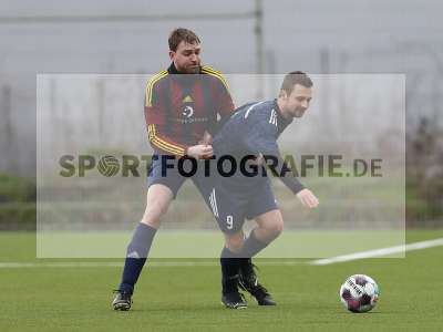 Bild-ID: 2352885