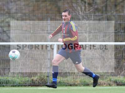 Bild-ID: 2352887