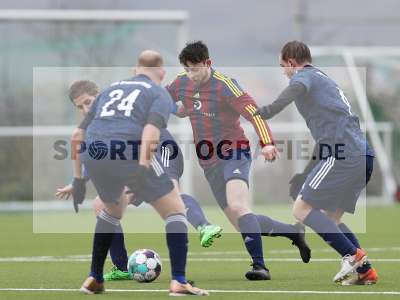 Bild-ID: 2352901