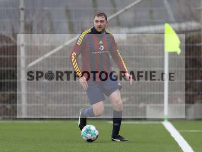 Bild-ID: 2352903