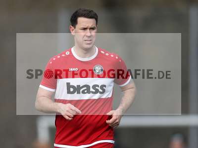 Bild-ID: 2352970