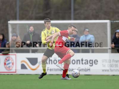 Bild-ID: 2352987