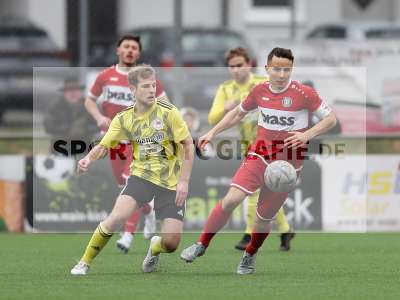 Bild-ID: 2352996