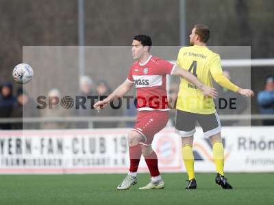 Bild-ID: 2353076