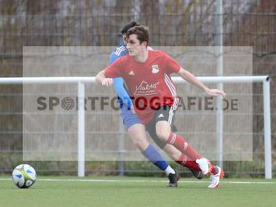 Bild-ID: 2353094
