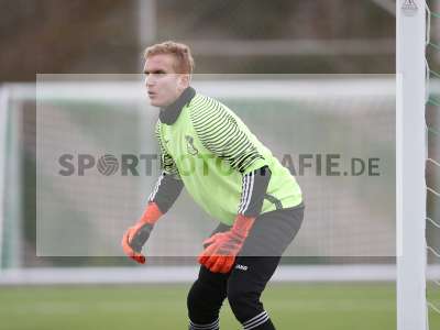 Bild-ID: 2353119