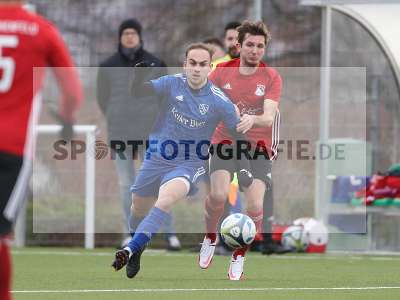 Bild-ID: 2353141