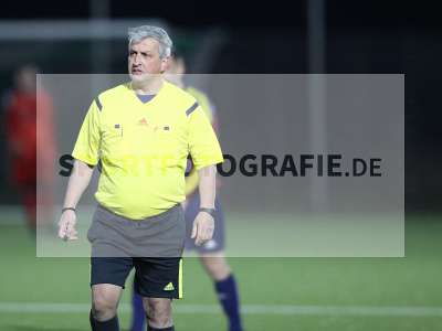 Bild-ID: 2353163