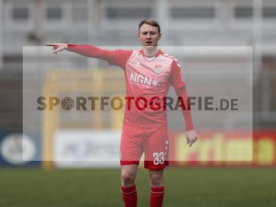 Bild-ID: 2353218
