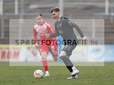 Bild-ID: 2353243