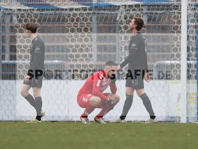 Bild-ID: 2353272
