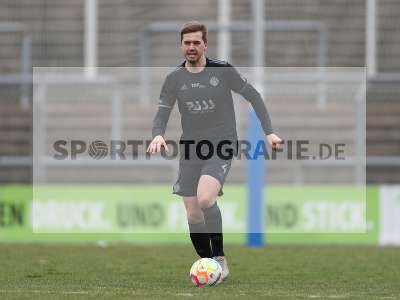 Bild-ID: 2353282