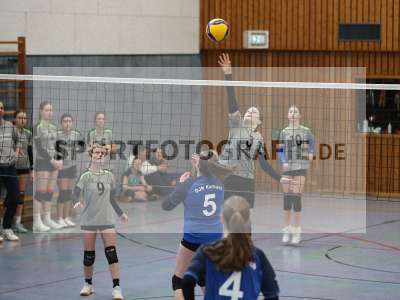 Bild-ID: 2353400