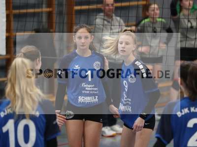 Bild-ID: 2353404