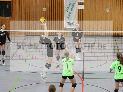 Bild-ID: 2353423