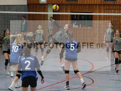 Bild-ID: 2353424
