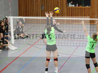 Bild-ID: 2353425