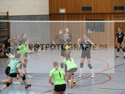 Bild-ID: 2353431
