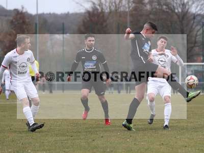 Bild-ID: 2353445