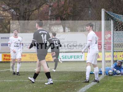 Bild-ID: 2353455