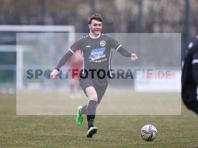 Bild-ID: 2353456