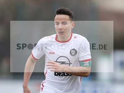 Bild-ID: 2353459