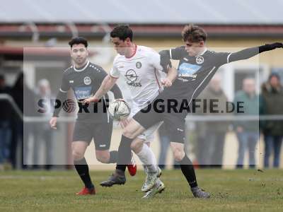Bild-ID: 2353485