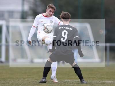 Bild-ID: 2353503