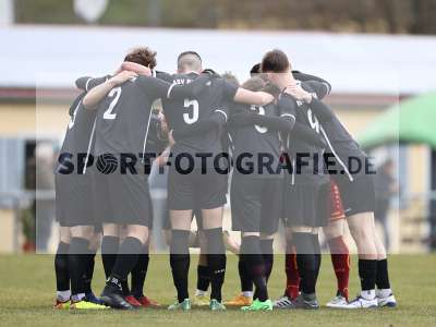 Bild-ID: 2353545