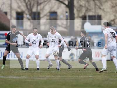 Bild-ID: 2353551