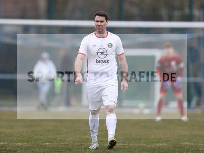 Bild-ID: 2353567