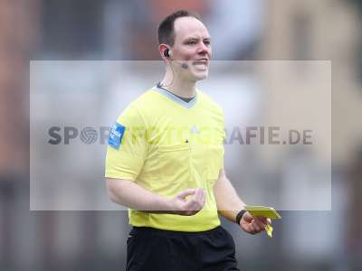 Bild-ID: 2353574