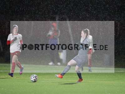 Bild-ID: 2353591