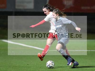 Bild-ID: 2353594