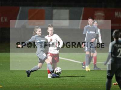 Bild-ID: 2353596