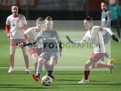 Fotos von FC Würzburger Kickers II - FC Wertheim-Eichel auf sportfotografie.de