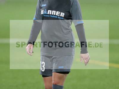 Fotos von FC Würzburger Kickers II - FC Wertheim-Eichel auf sportfotografie.de