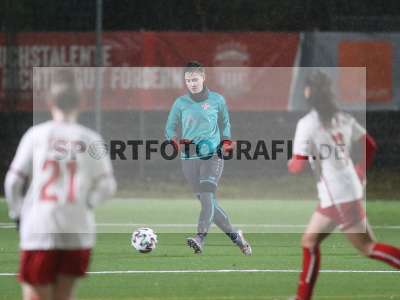 Bild-ID: 2353661