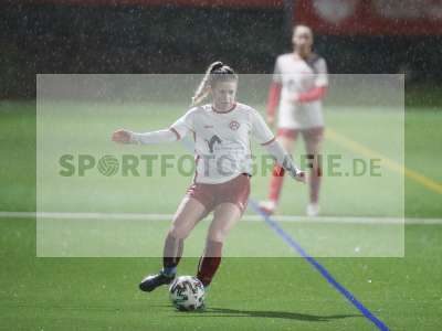 Bild-ID: 2353669