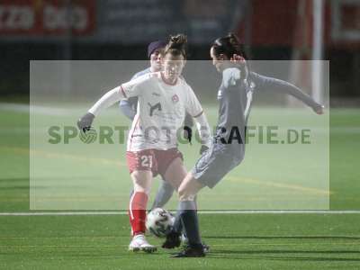Bild-ID: 2353671