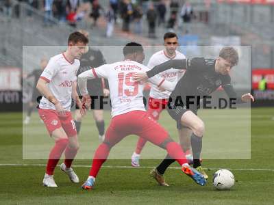 Bild-ID: 2353699
