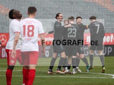 Bild-ID: 2353711