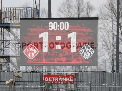 Bild-ID: 2353730