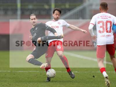 Bild-ID: 2353733