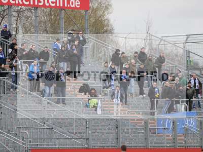 Bild-ID: 2353740