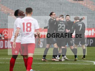 Bild-ID: 2353750